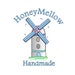 Owner of <a href='https://www.etsy.com/shop/Honeymellows?ref=l2-about-shopname&from_page=listing' class='wt-text-link'>Honeymellows</a>