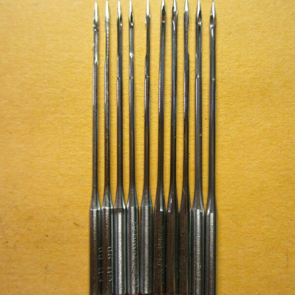 Minnesota Treadle Sewing Machine Parts - Etsy