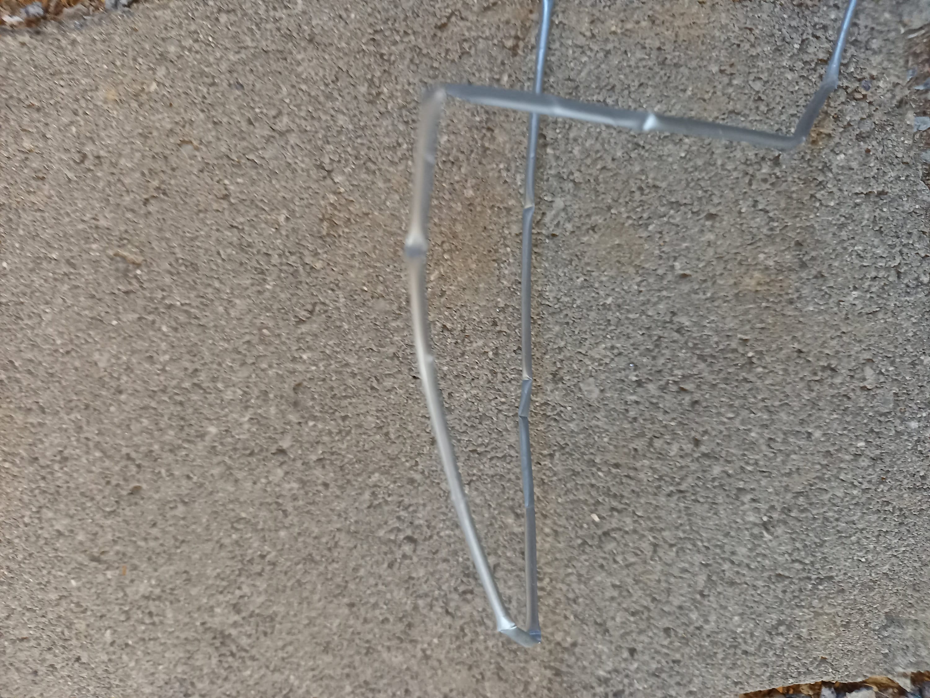 Cesta de lavandería extra grande casi 1 metro de altura aqua | Etsy