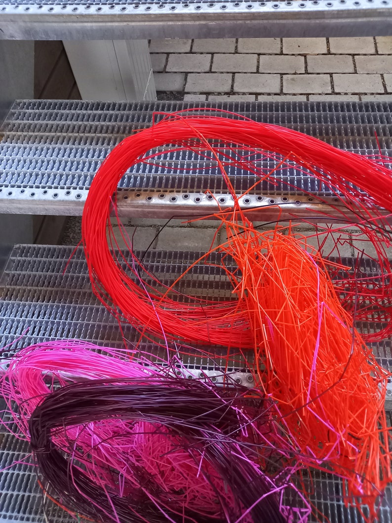 Yoga Mat Holder in Pink Umbrella Stand Fuchsia Girls Room Etsy