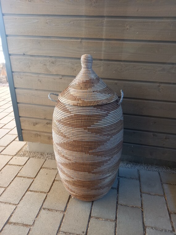 Laundry basket sale deals