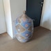 africanbaskets