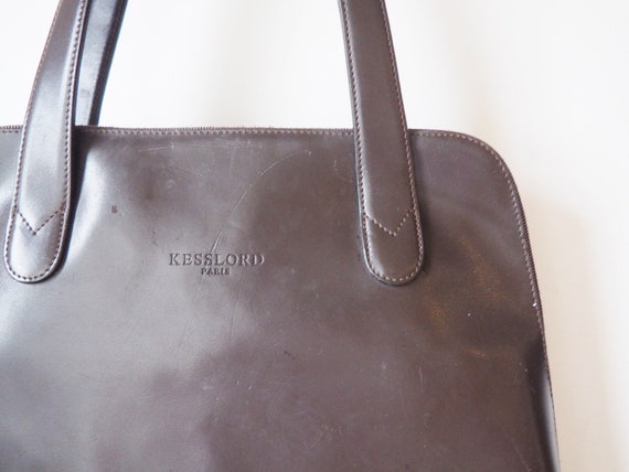 kesslord bag price