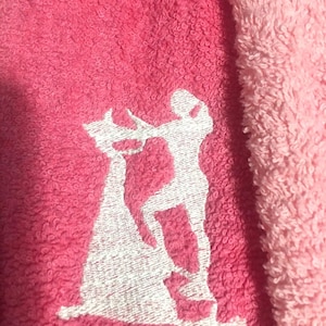 Workout,  Stepper , Towel