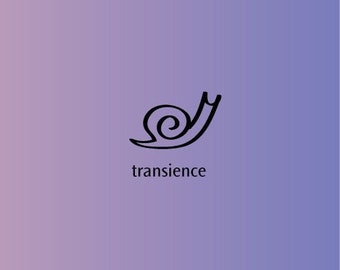 Transience Zine