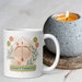 see more listings in the Manifest Mugs Zodiac section