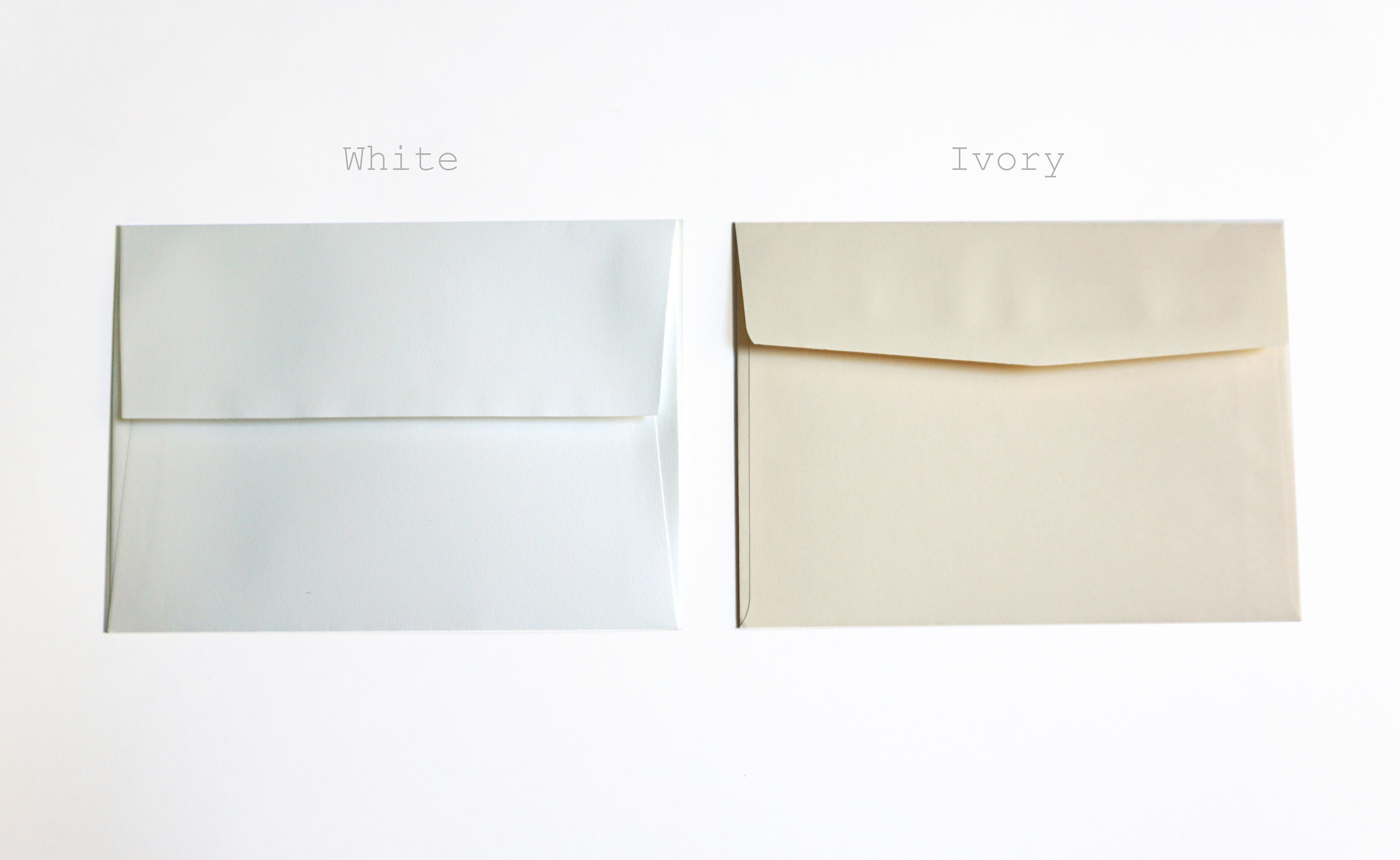 Map of Hoboken Greeting Card Etsy