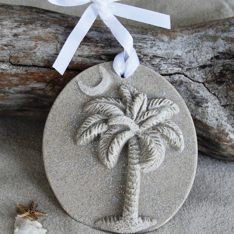 Palm Tree Party Decor - Etsy