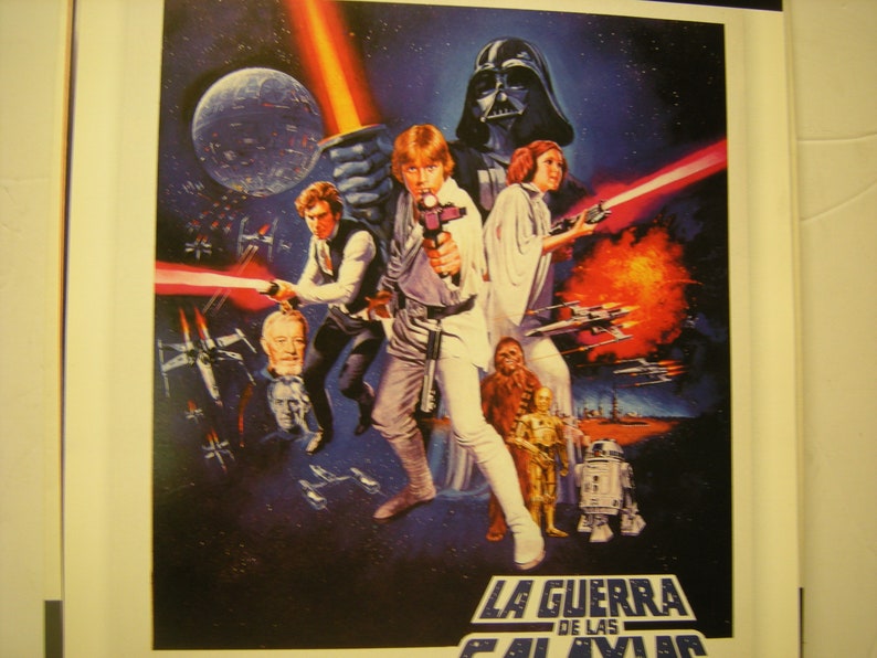 star wars scrapbook the essential collection