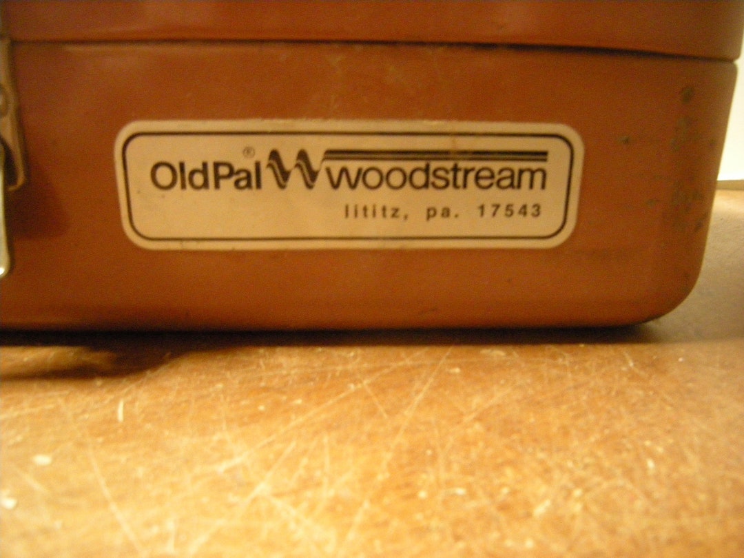Woodstream Rutland 18-170R – Cartelli Di Pericolo Per Recinzioni Elettriche – Confezione 5 Pezzi