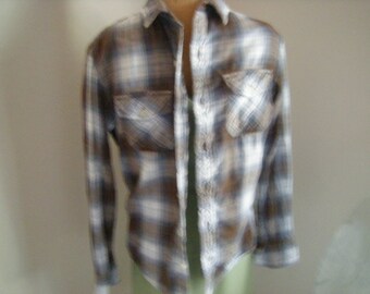 Urban Pipeline Shirt - Etsy