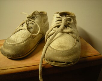 Well Worn Womens Shoes - Etsy