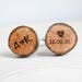 see more listings in the Wood cufflinks section