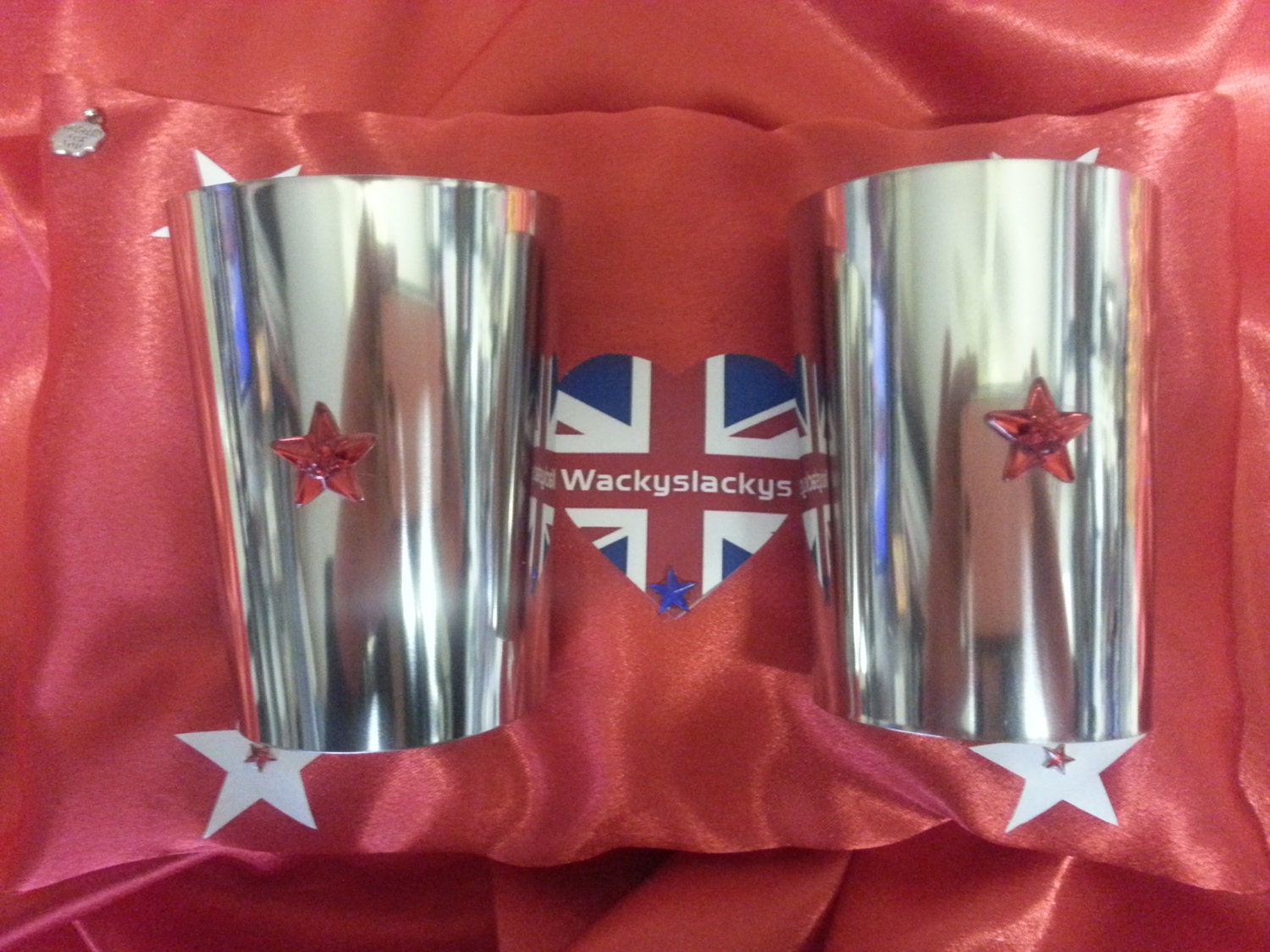 wonder woman cuffs AND Tiara Lasoo ......Hand crafted Polished brass or steel