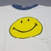 Owner of <a href='https://www.etsy.com/ie/shop/TeeandSympathy?ref=l2-about-shopname&from_page=listing' class='wt-text-link'>TeeandSympathy</a>