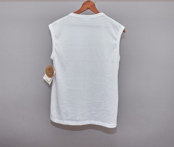 levis olympic t shirt