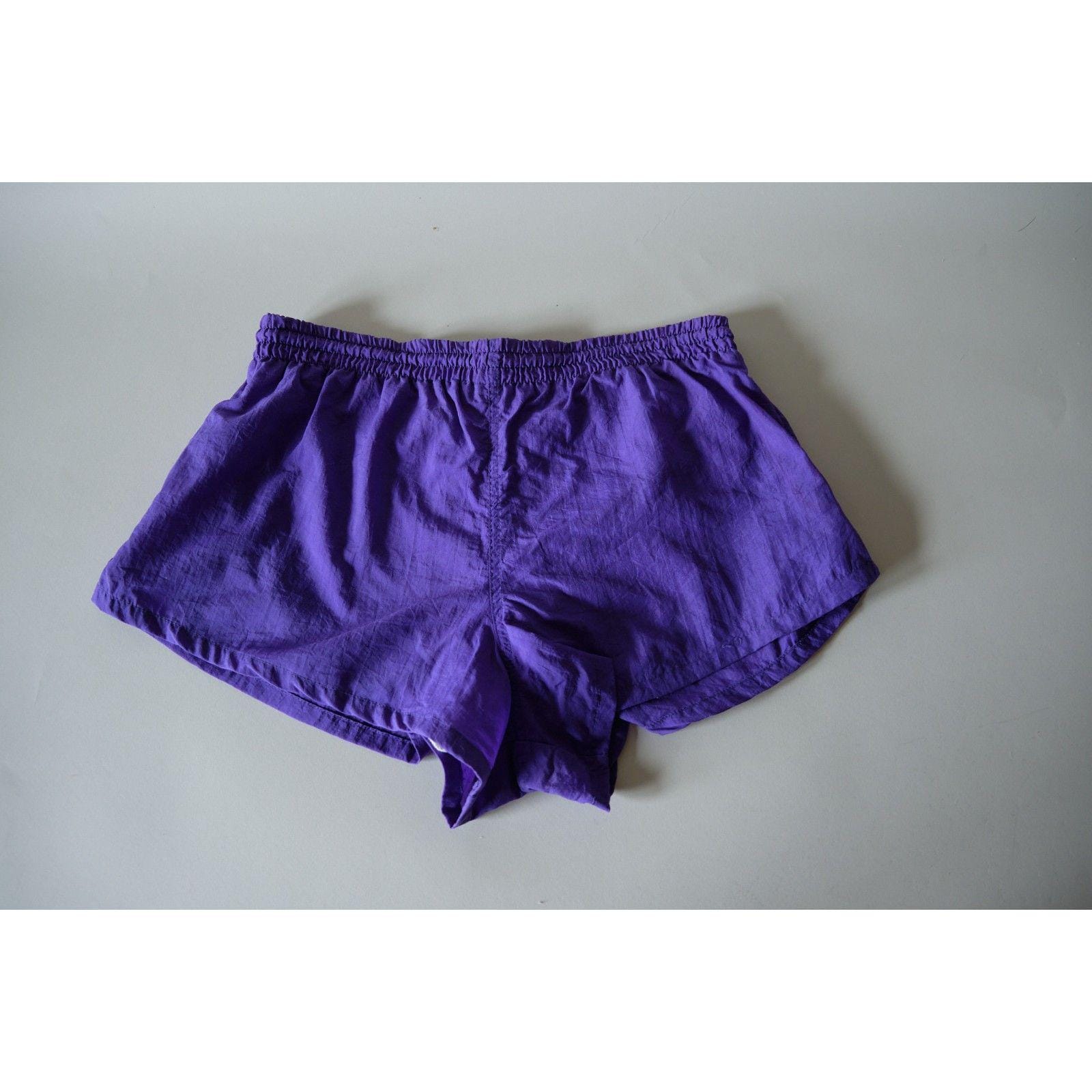 90s running shorts - Etsy 日本