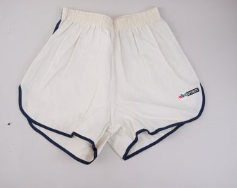 70s Track Shorts - Etsy Australia
