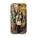 see more listings in the Cell Phone Cases section