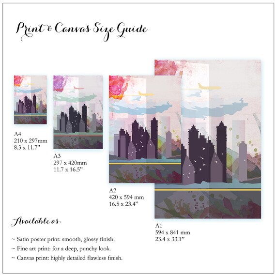 a4 print out near me