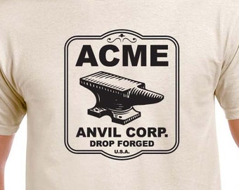 Acme clothing Clearance