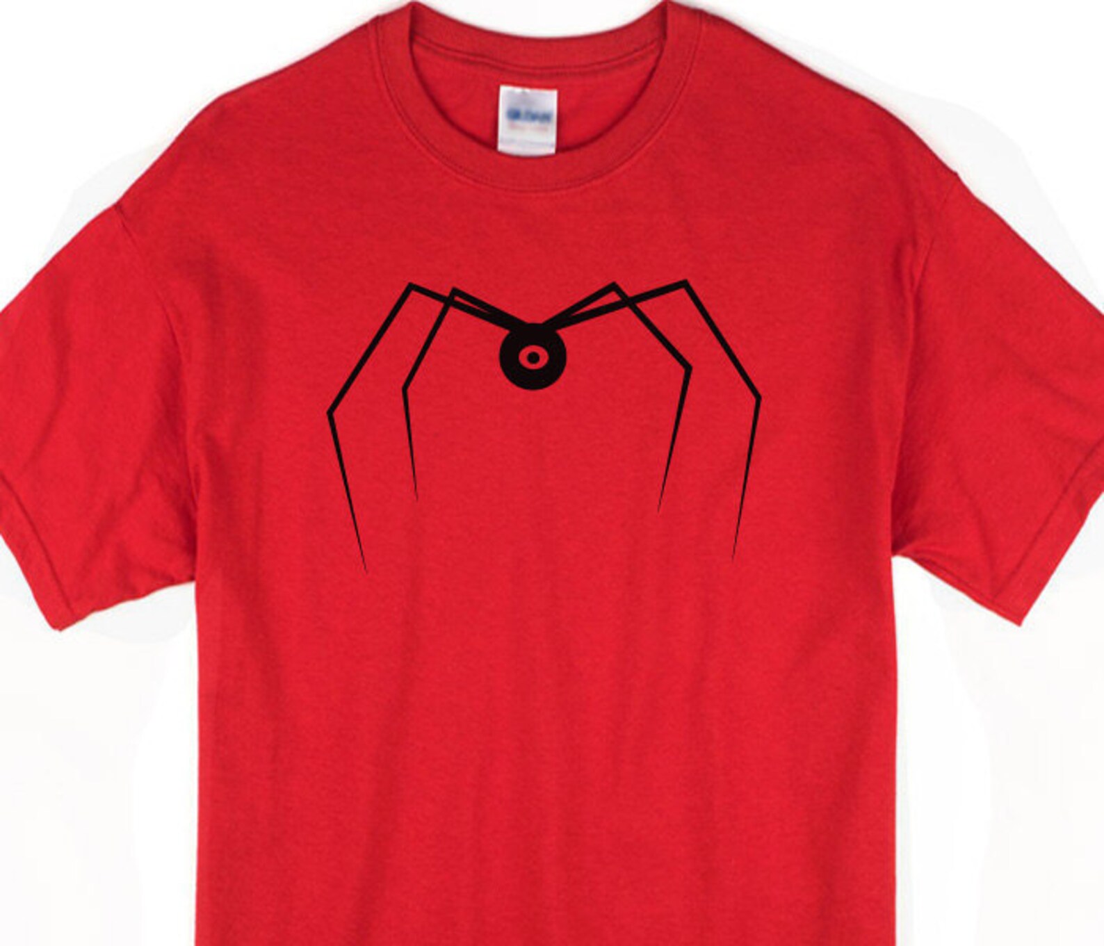 Quotes about happiness. John wooden quotes. Джон рёскин цитаты. If you have crazy friends you have everything аватарка. Money isn't everything.