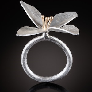 Kalanchoe Ring