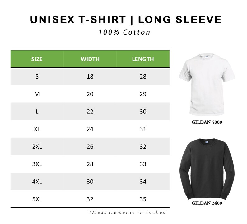 Destroy Lonely No Stylist T-shirt Destroy Lonely Tour Merch - Etsy