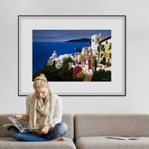 Wedding Art Greek Wedding Wedding Present Wedding - Etsy