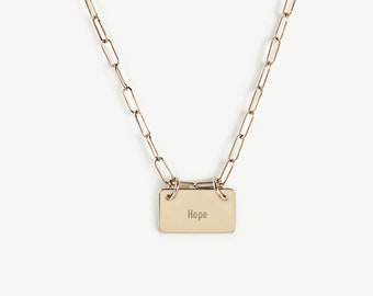 Littionary etsy shop