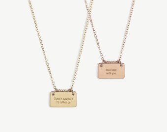 LITTIONARY Etsy