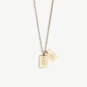 Littionary etsy top