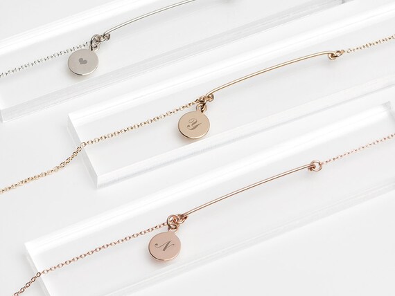 Colette bracelets & charms discount