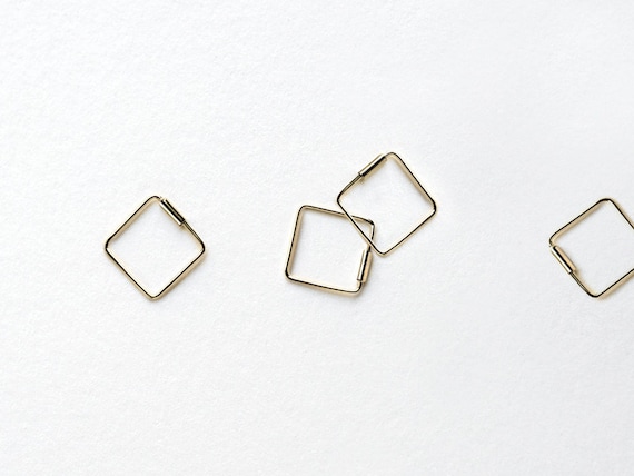 Littionary etsy deals