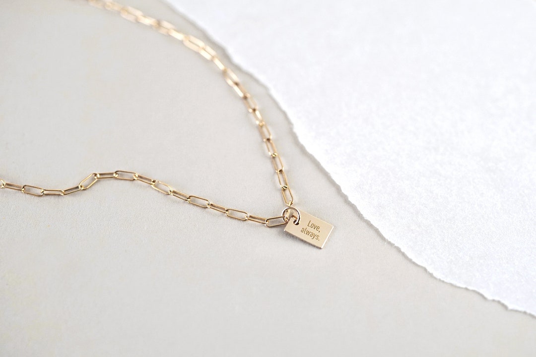 Littionary etsy cheap