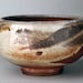 see more listings in the Chawan section