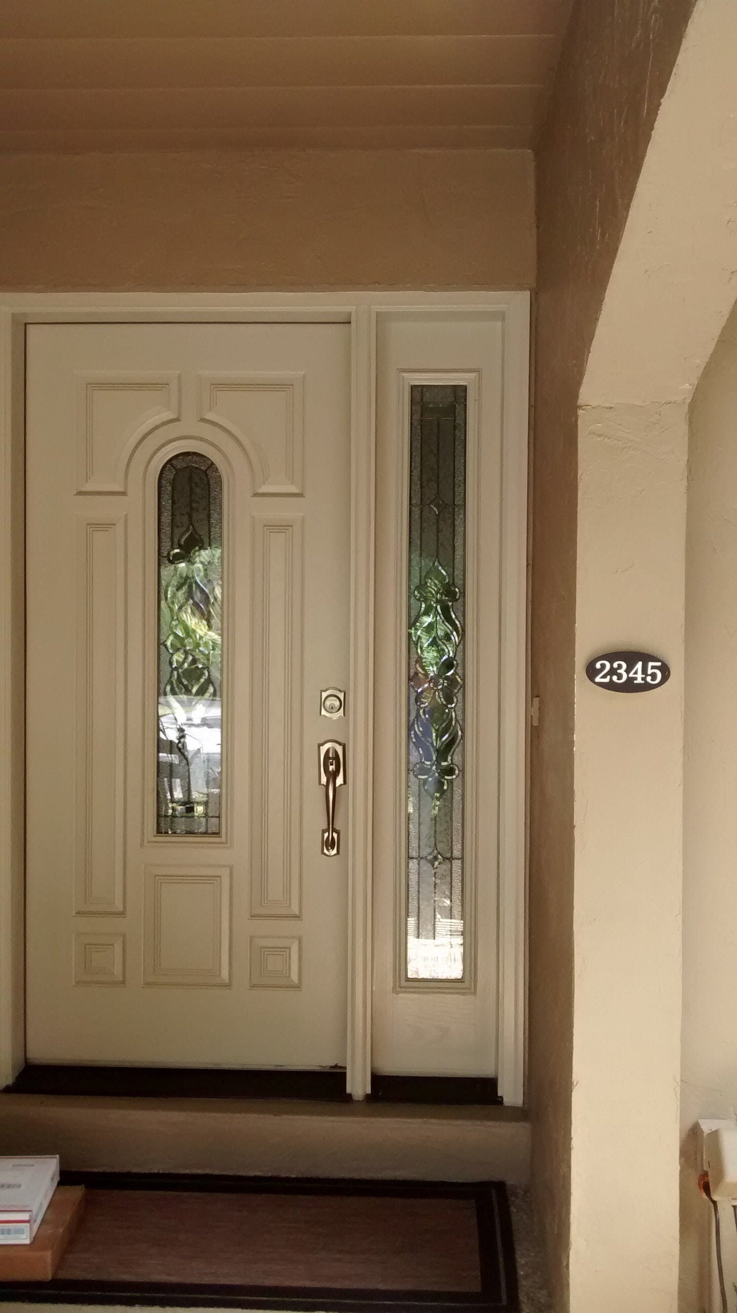 Apartment Door Plaque, Hotel Door Numbers, Hotel Room Numbers, Door Number, Apartment Numbers, Apartment Address Numbers, Condominium Number