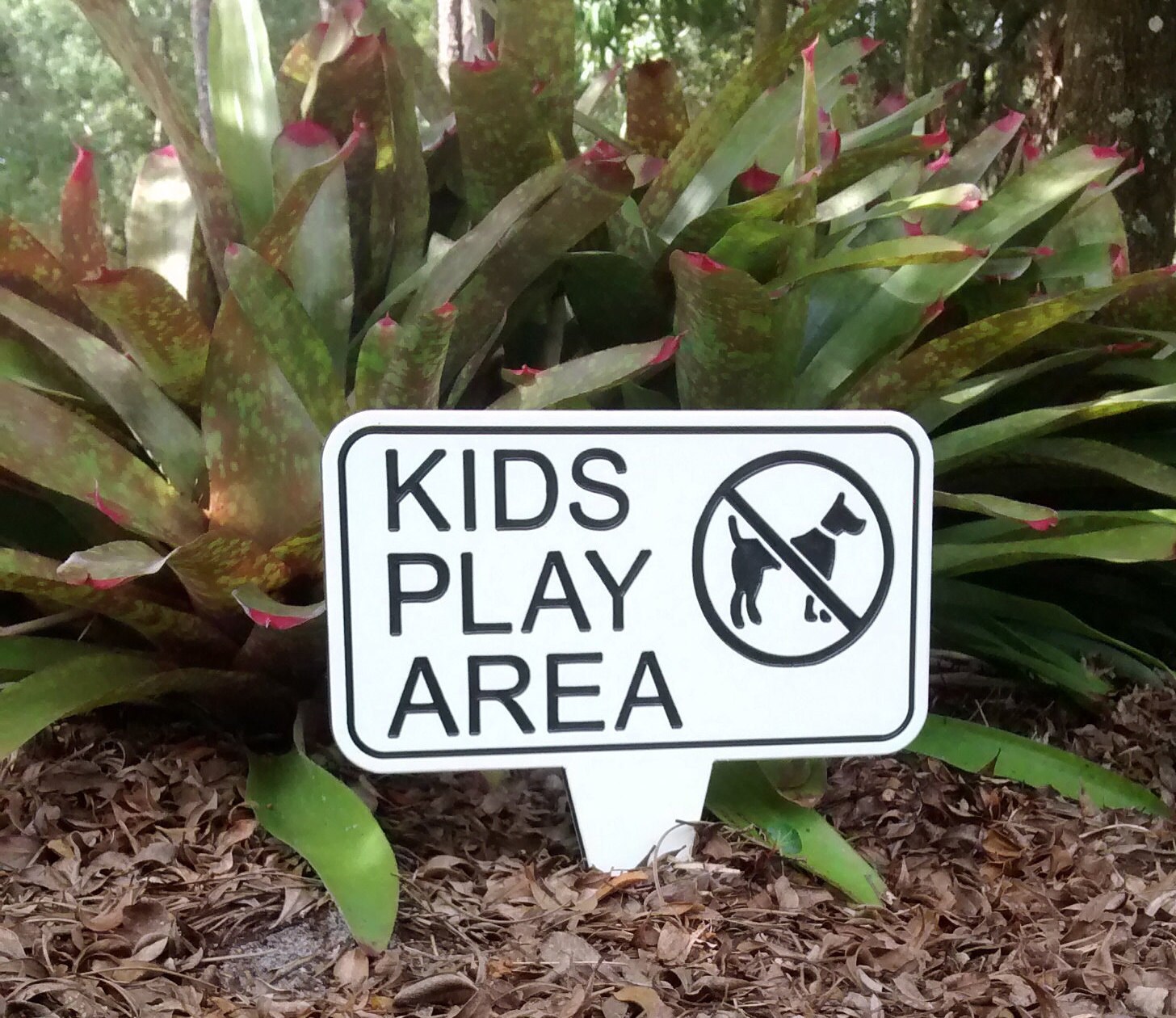 How To Clean Up A Yard Full Of Dog Poop