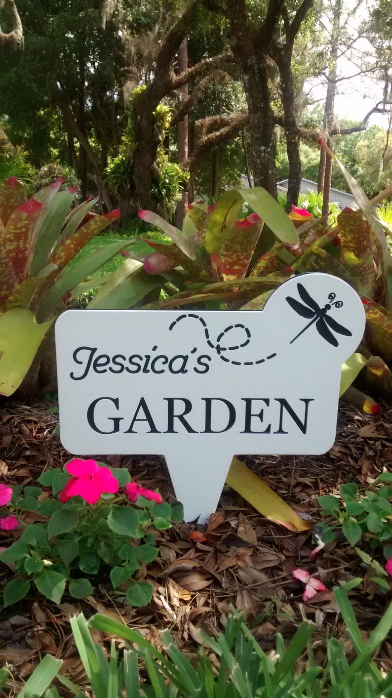 Anniversary Gift for Her Gift for Gardener Gift for Her Etsy