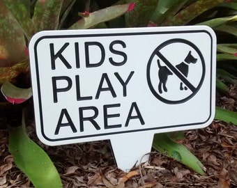 Dog Poop Sign, Dog Sign, Curb Your Dog, Please Clean Up After Your Pet, Clean Up After Your Dog Sign, Dog Lawn Sign, Pick Up Poop, Pet Sign