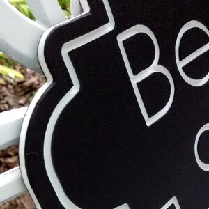 Warning Dog Sign, Warning Pet Sign, Warning Sign, Caution Dog Sign