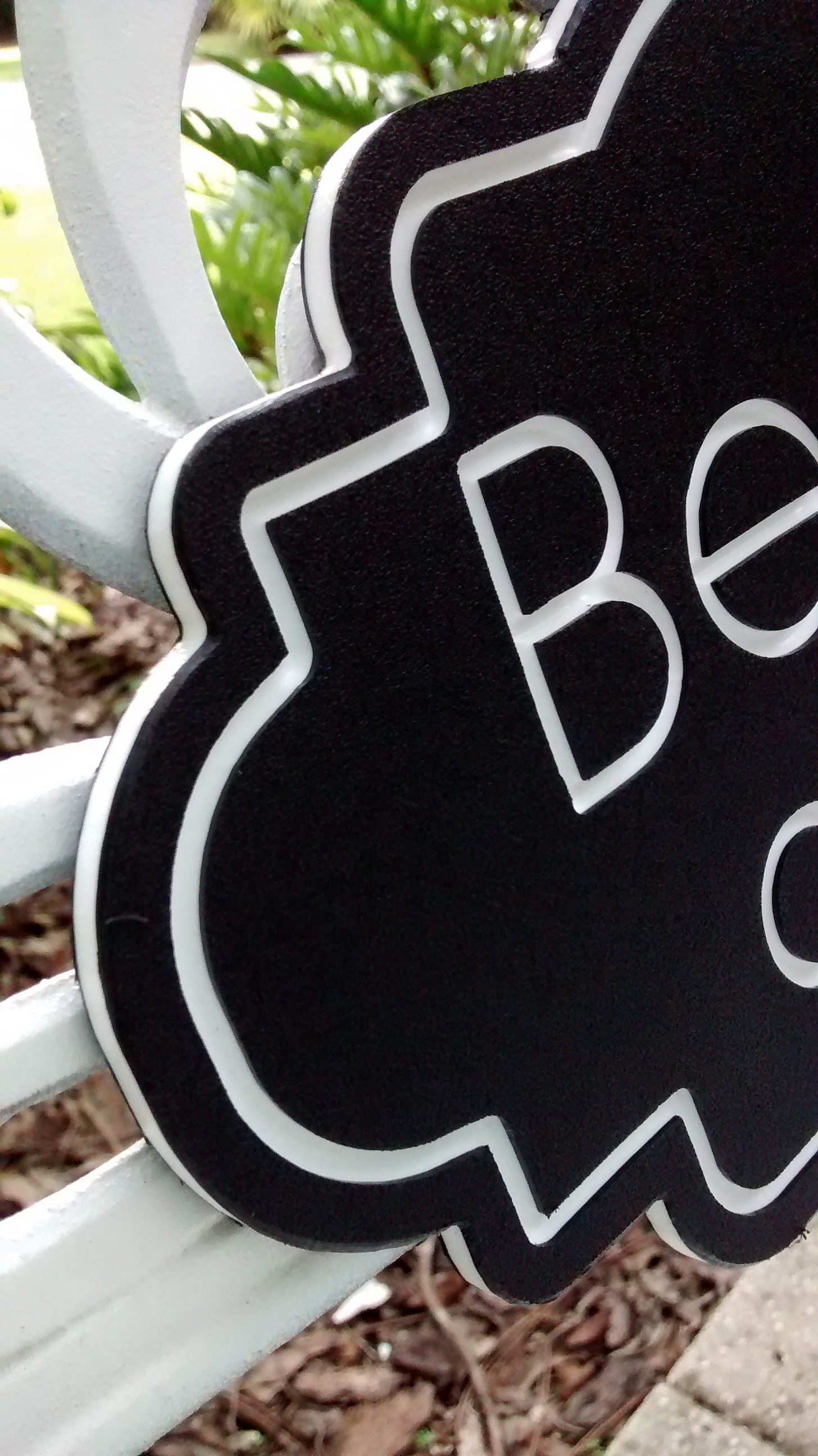 Warning Dog Sign, Warning Pet Sign, Warning Sign, Caution Dog Sign ...