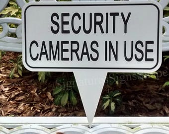 Caméras utilisées, Caméras de sécurité, Caméras de sécurité utilisées pour la maison, Caméras de sécurité utilisées, Vidéosurveillance, Caméras de sécurité utilisées