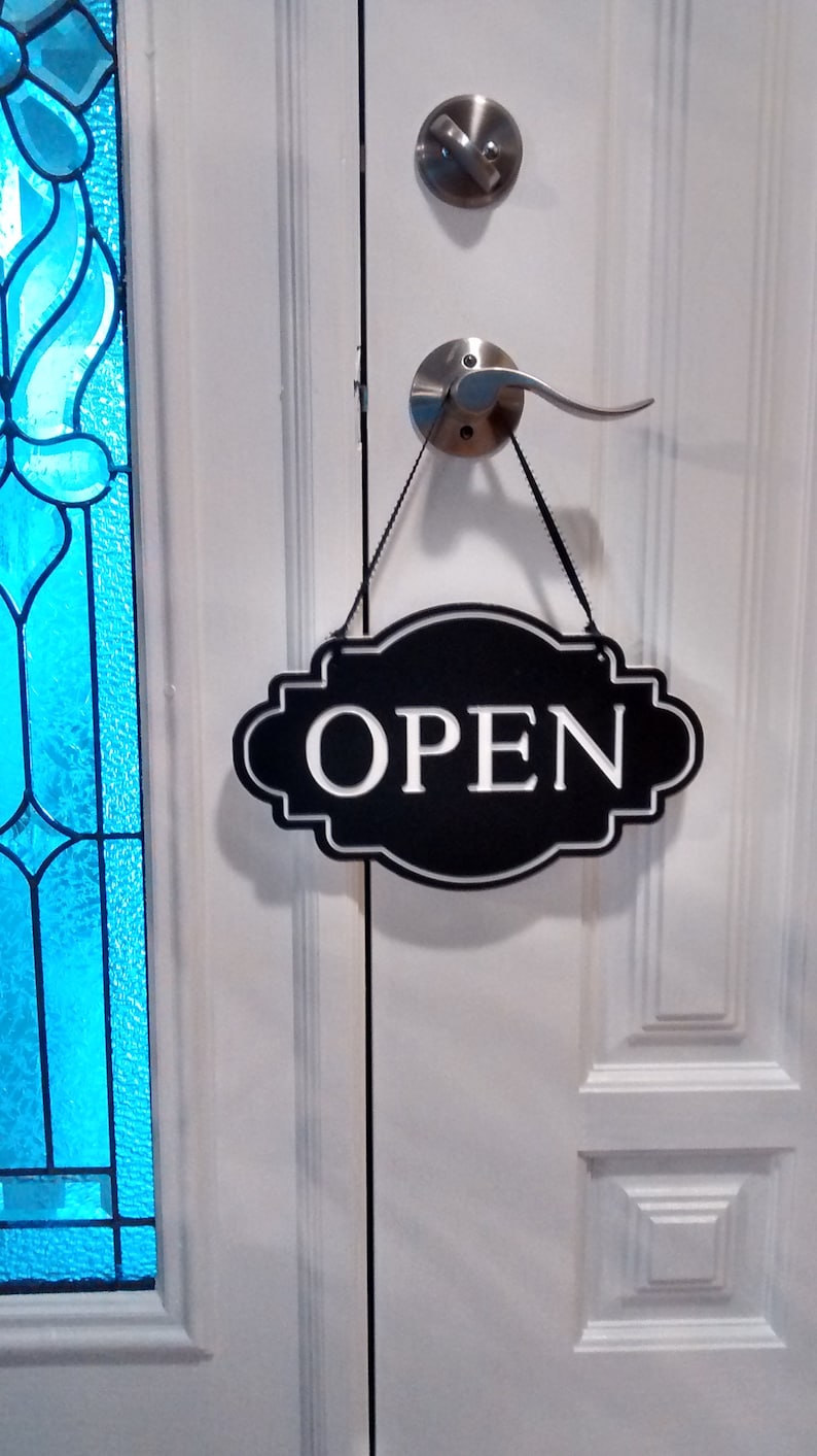 Boutique Signs Clothing Shop Fitting Room Sign Dressing Etsy