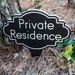 see more listings in the out door yard sign section