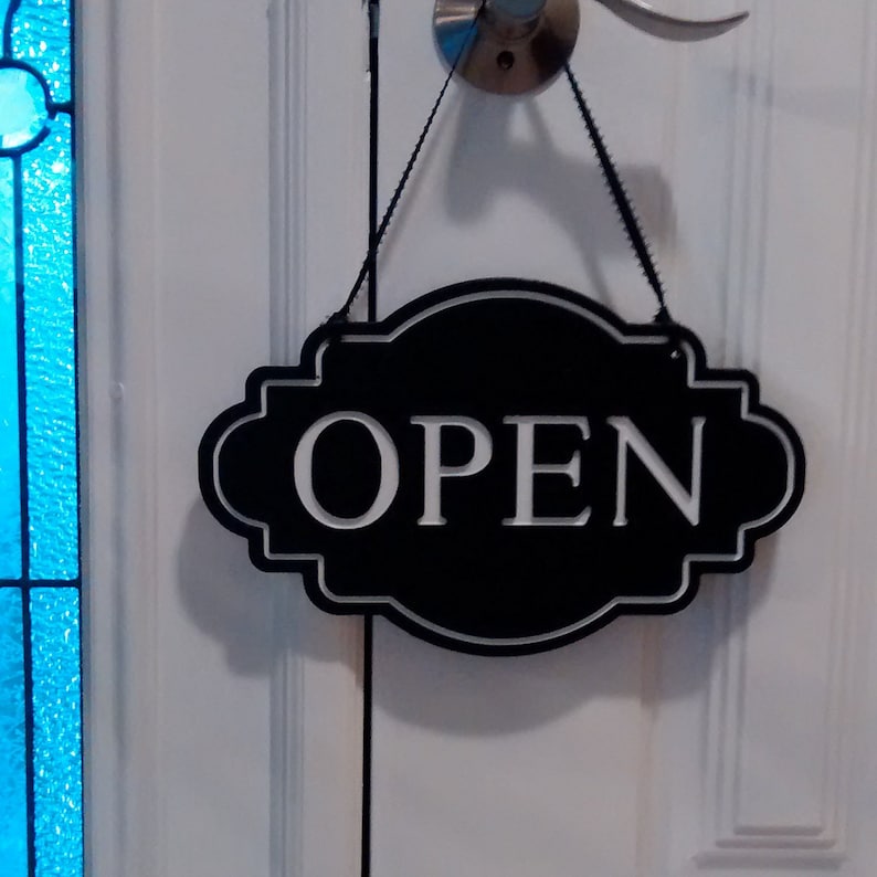 Boutique Signs Clothing Shop Fitting Room Sign Dressing Etsy