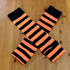 Orange baby tights hotsell