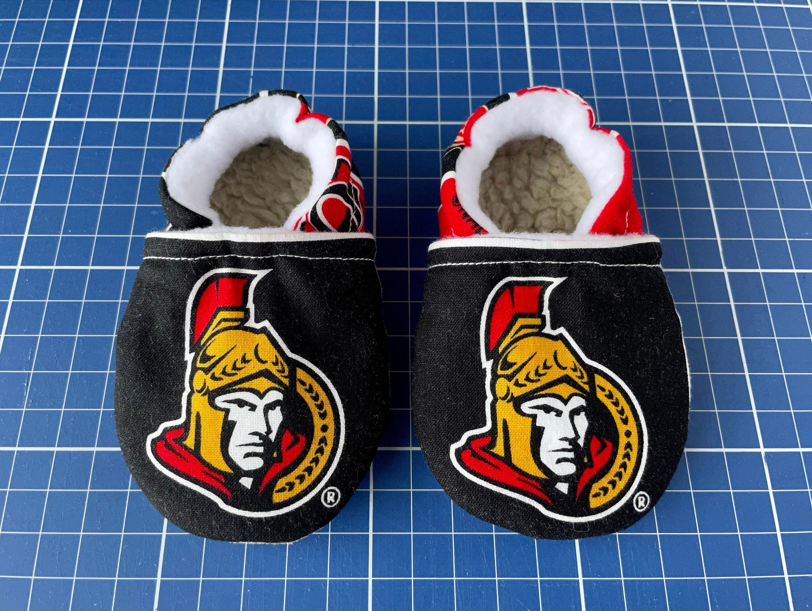 Baby sens jersey new arrivals