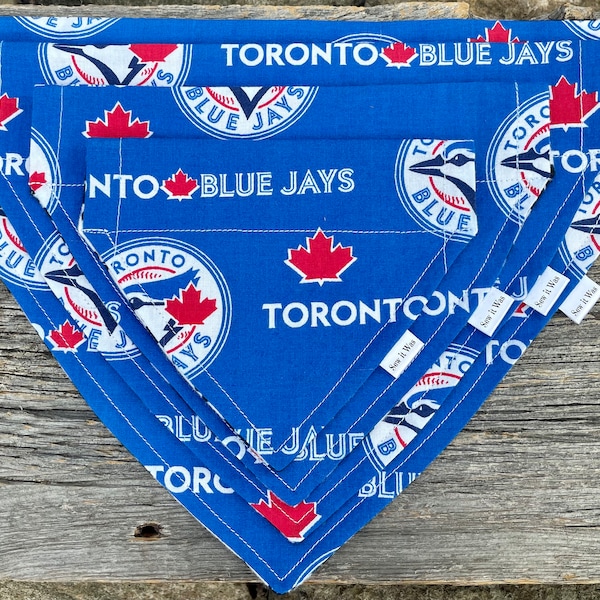 Toronto Blue Jays Etsy Canada