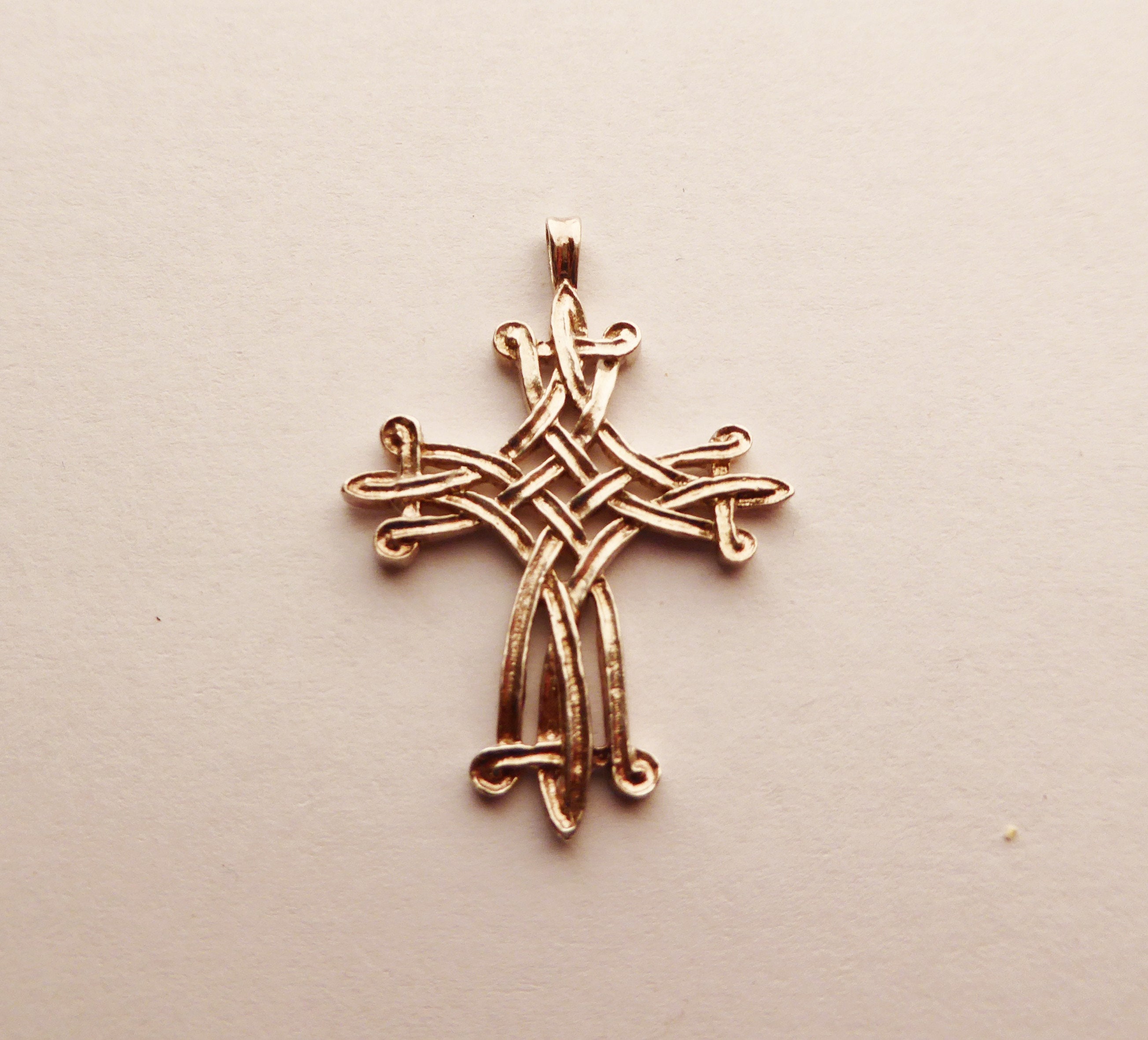 Vintage Kbn Jewelry - Etsy